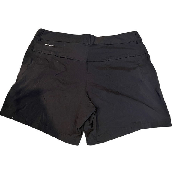 Columbia Shorts - Picture 2 of 5